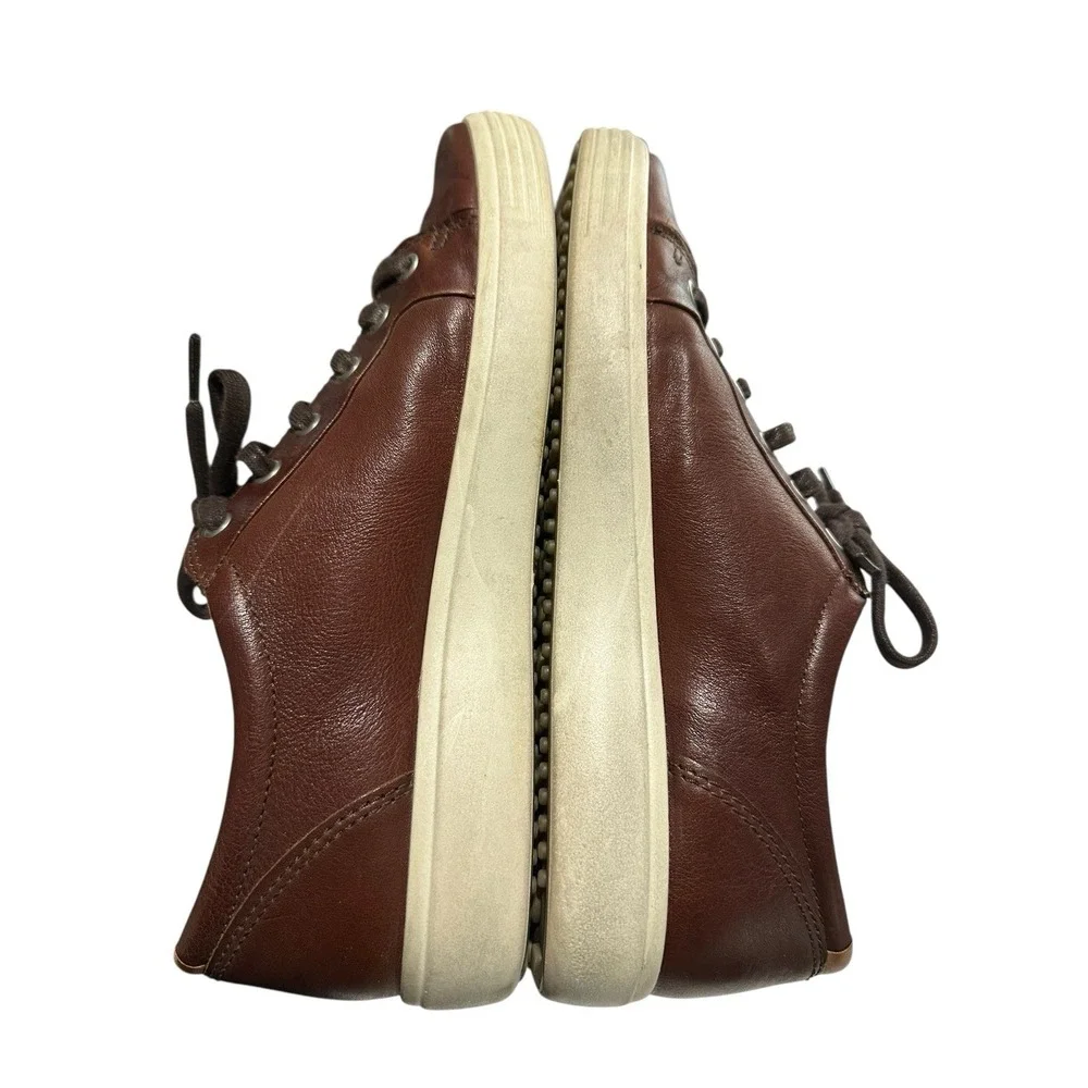Ecco product pair